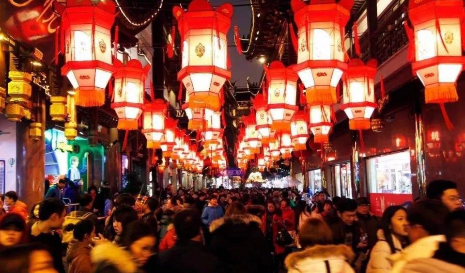 餐饮加盟创业选什么行业最好,2021年餐饮创业需要什么