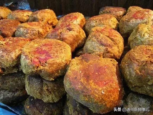 看看这些阜阳老照片你还有记忆吗,通州老照片100张