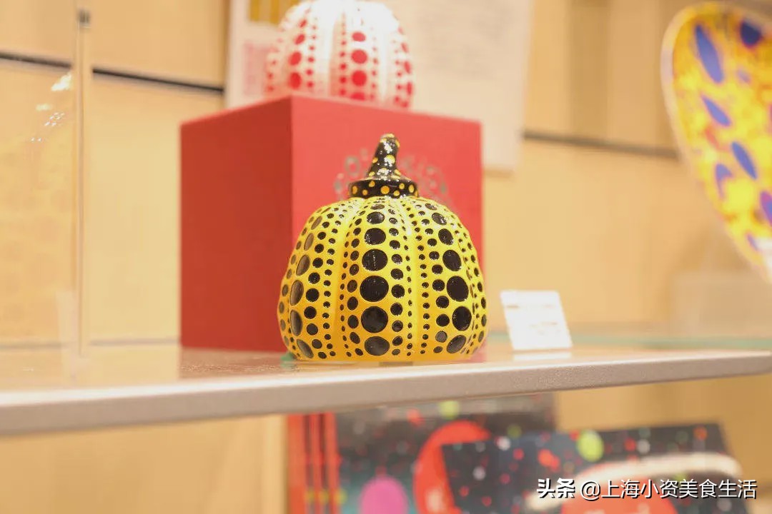 loft日本杂货店,日本loft中国店