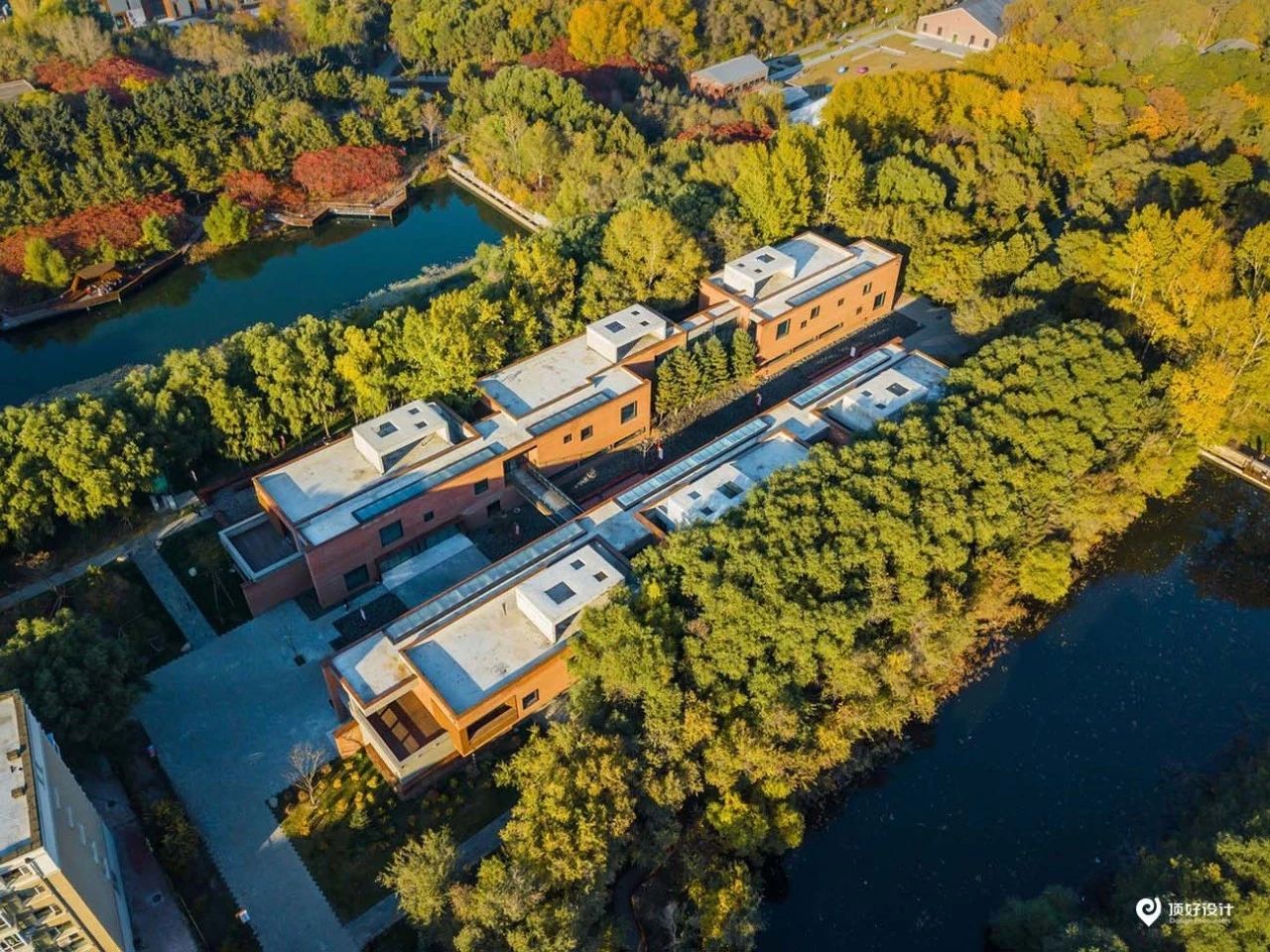 最权威的设计界大奖,2020年度top10设计师奖