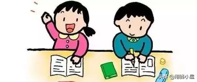 快乐暑假日记400字大全,快乐暑假的日记200个字