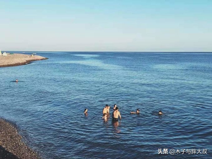 不惑之旅高加索格鲁吉亚,顺延翻译成英文