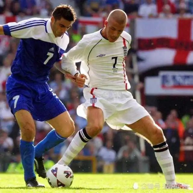 万人迷光环下的铁血斗士职业球员典范