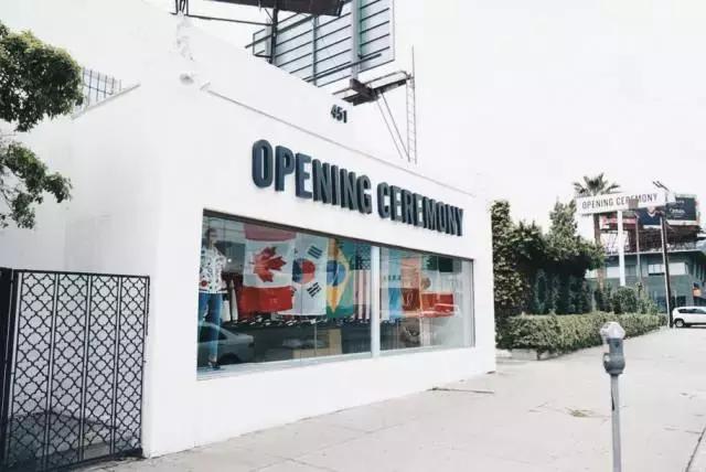 洛杉矶街拍必去景点,洛杉矶城市景点拍照攻略