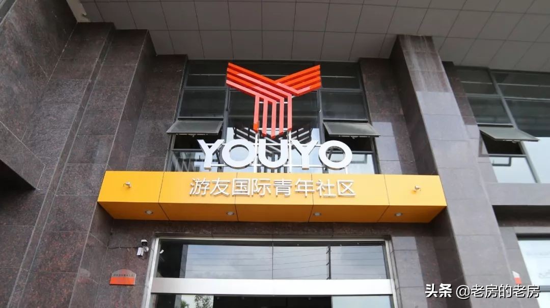 惠普laserjetmfpm433a怎么打印,惠普m433a价格