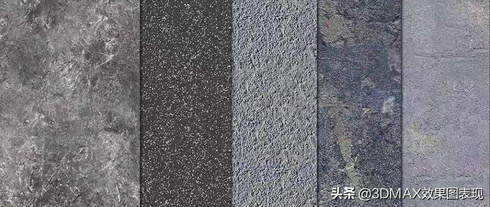 免费高清材质贴图网站,高清贴图素材网免费