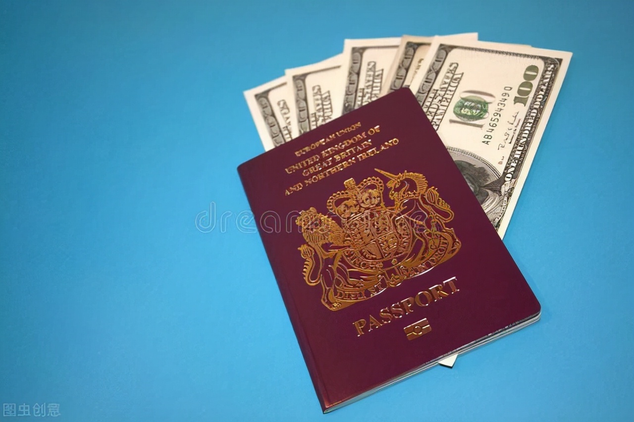 鉴别真假护照的常识你了解吗,土耳其护照移民需要了解哪些常识