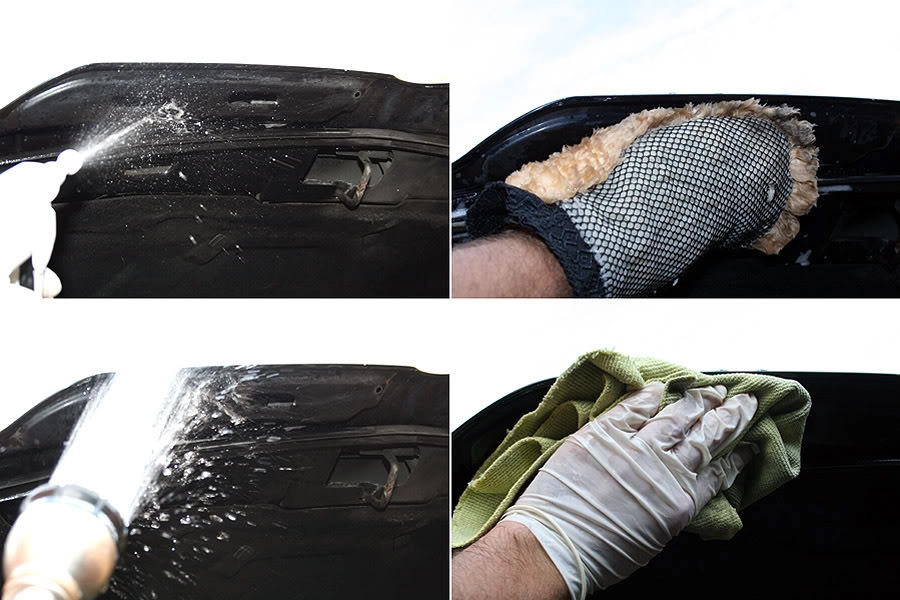 宝来04年mk4,老宝来mk4改装案例图片