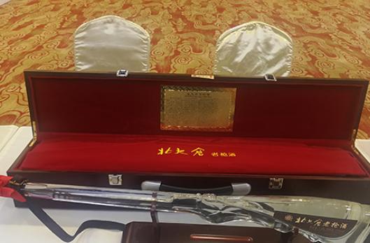 假冒高端品牌白酒图片,包装太丑惨遭嫌弃的四大良心白酒