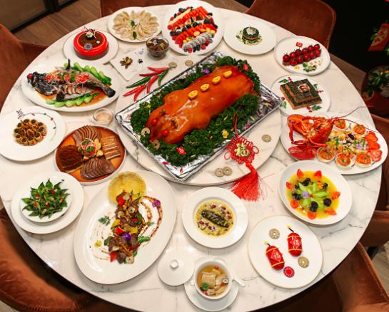 工厂临近倒闭不让工人加班怎么办,如果工厂停工工人怎么解决