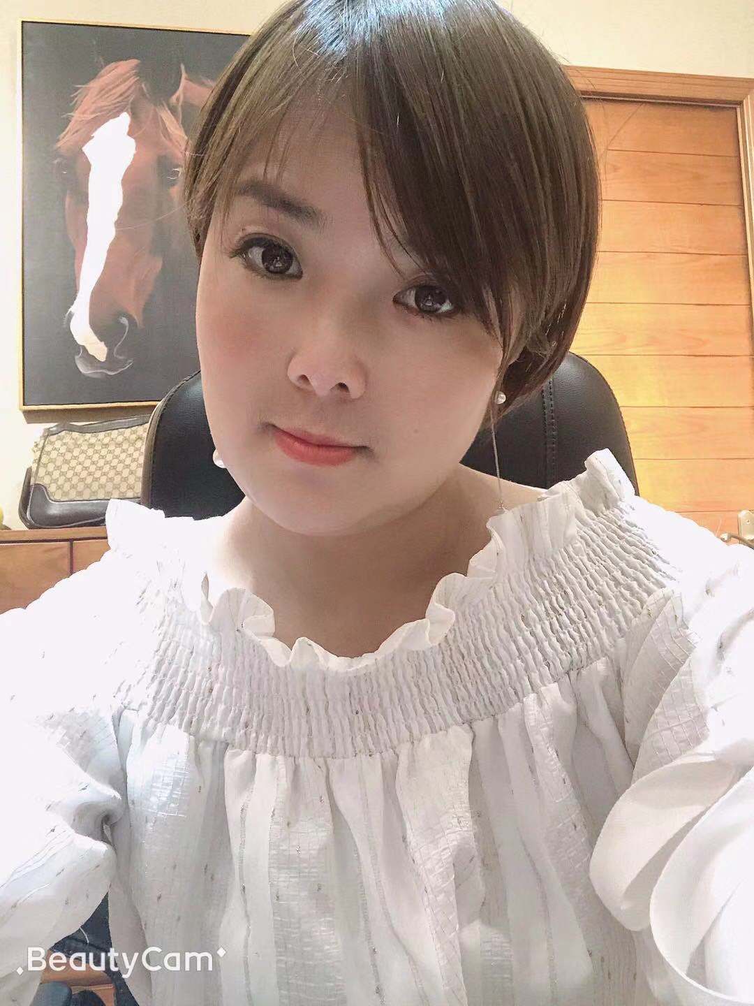 木门怎么选择最好,木门怎么选便宜