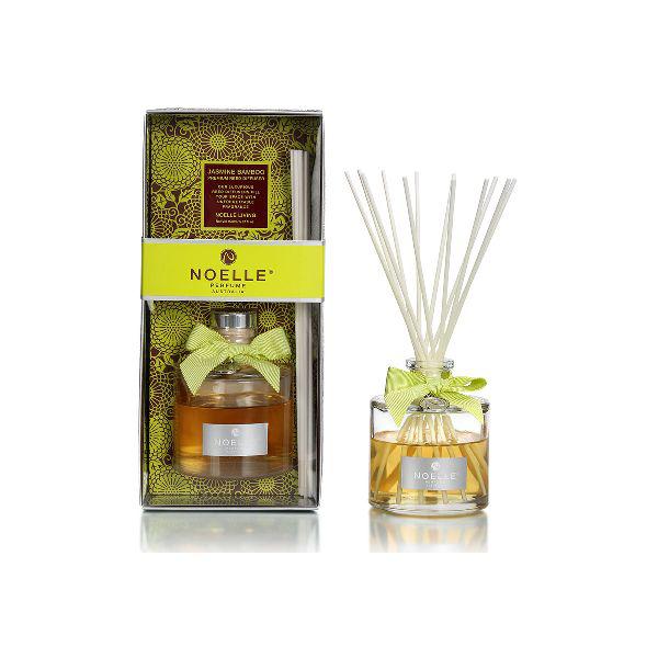 好用大牌护肤品雅诗兰黛,大牌护肤品测评雅诗兰黛