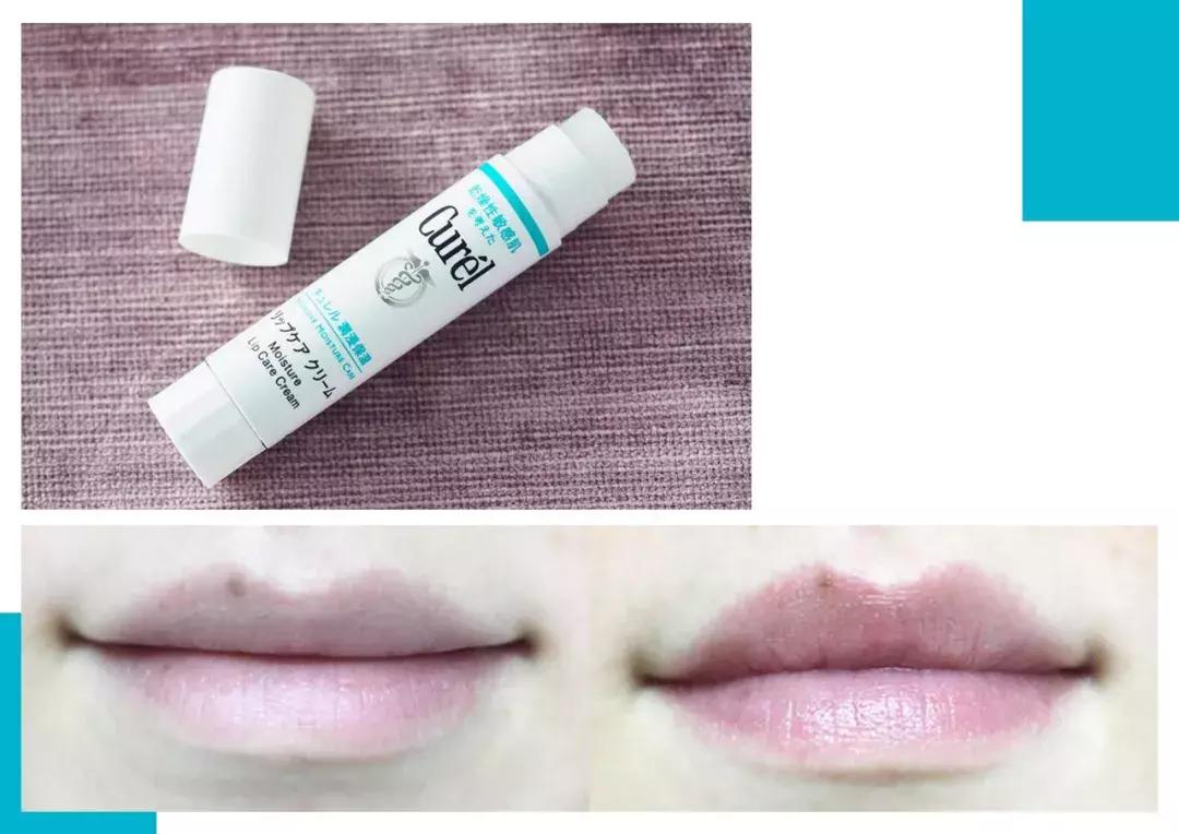 珂润最补水的是哪款,拯救烂脸的好物