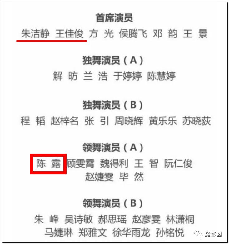 霍尊的沪上*欲情**流群完整聊天记录爆出,八条线索证明出现大反转