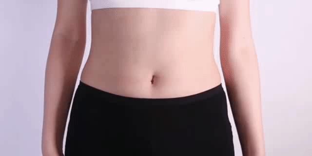 老人便血查胃镜没事是什么原因,老人大量吐血同时也便血怎么回事