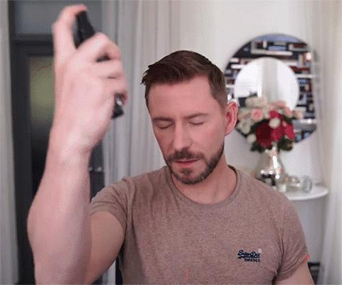 新手化妆先遮粉底还是先上遮瑕,化妆步骤粉底遮瑕哪个先涂