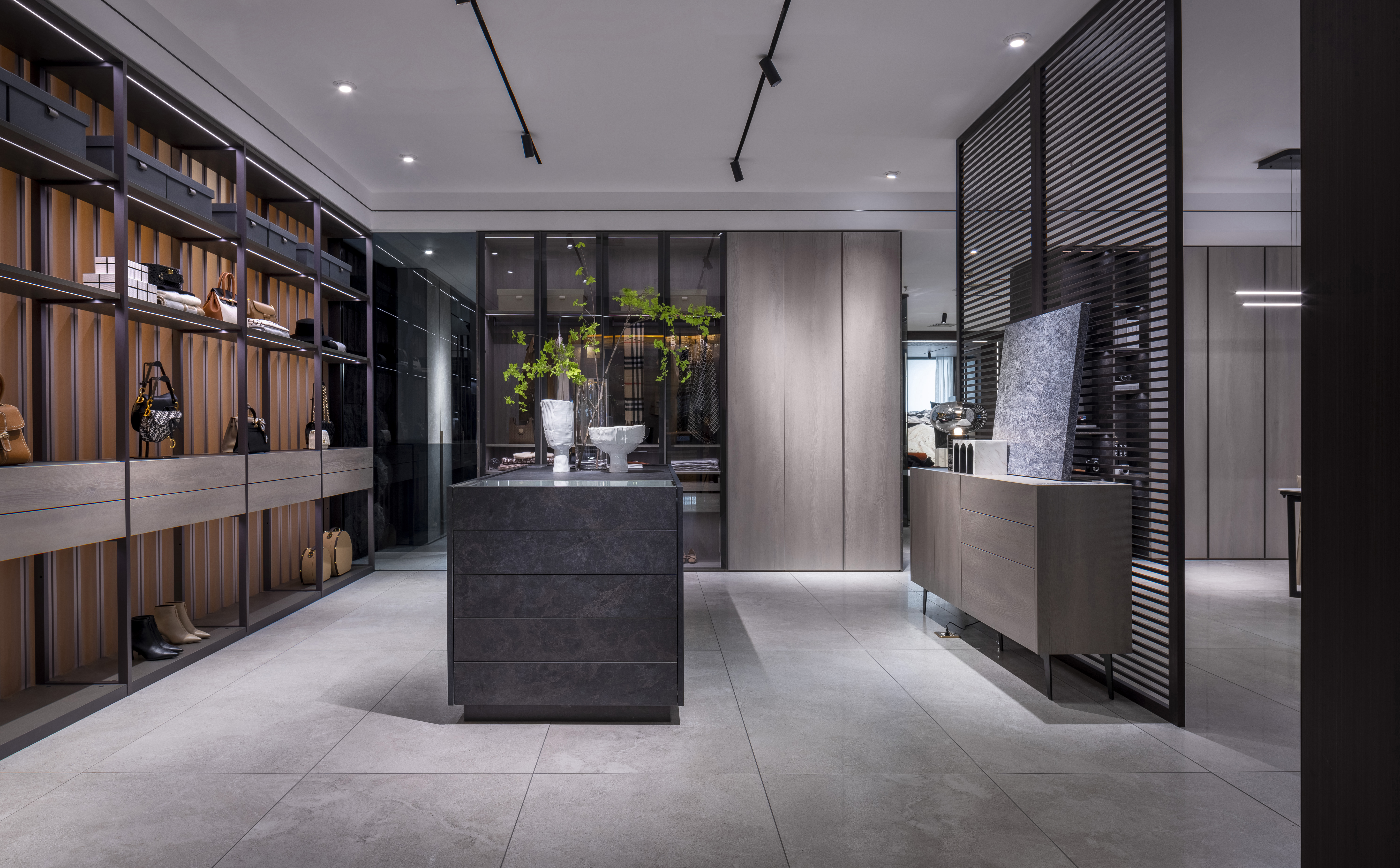 寰疯礉2022鏂板搧,寰疯礉2022楂樼绯诲垪