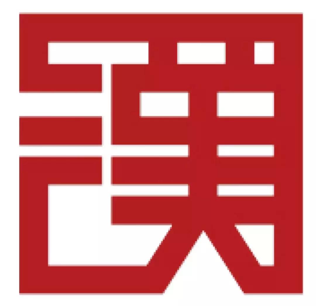 日本小众品牌护肤品,日本超人气化妆品