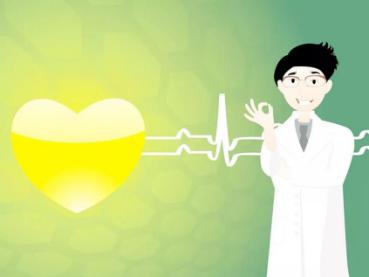 试管可以避免银屑病遗传疾病吗,女生有银屑病会遗传下一代吗