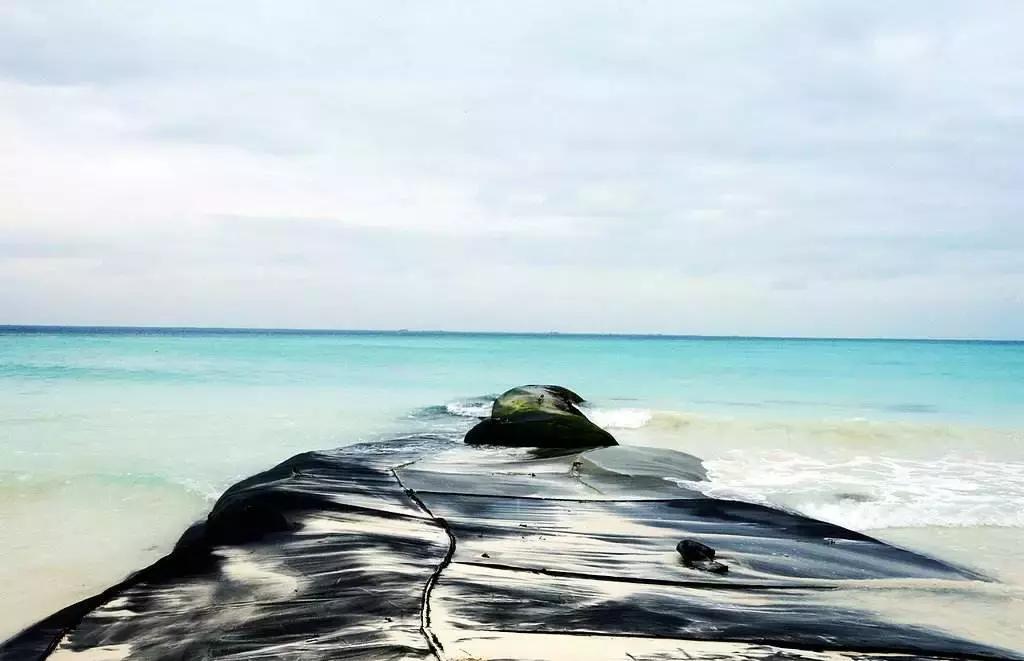 极光之旅民宿推荐,可以看极光的民宿