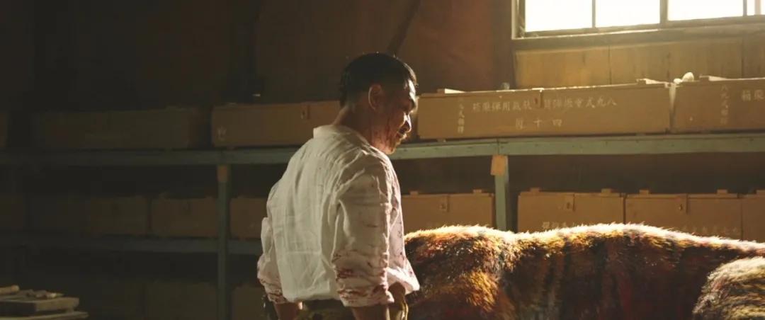 2016韩国电影十大票房排行榜,2018韩国电影十大票房排行榜