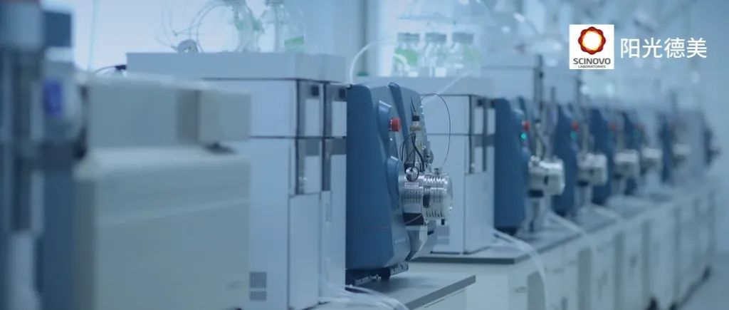 生物药物分析网课,生物药物分析和化学药物分析区别