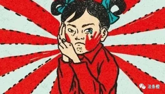 贷款利率在多少才算低利贷,银行贷款利率如何知道