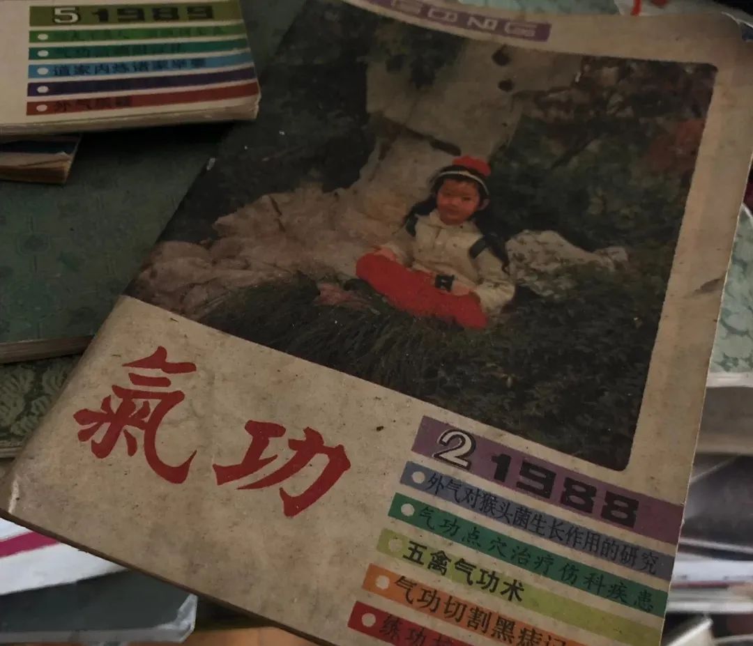 长沙厨具旧货二手市场,长沙旧货市场在什么地方