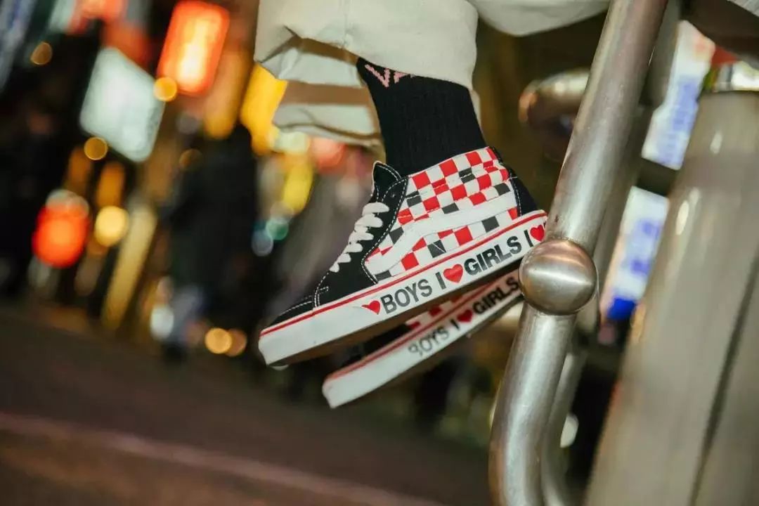 不废话原版,不废话