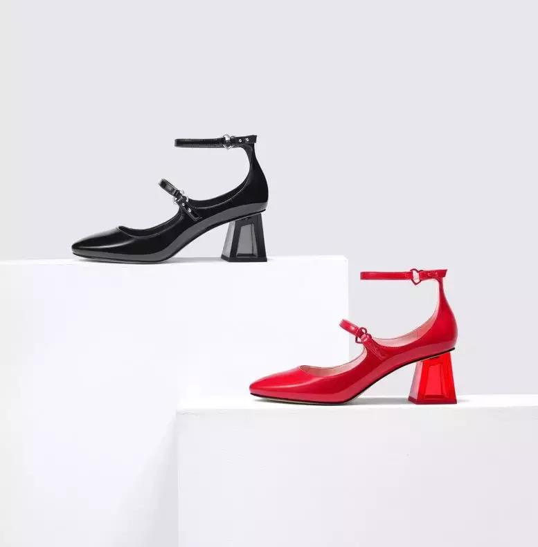 情人节你最想得到什么礼物,情人节你最想收到的礼物