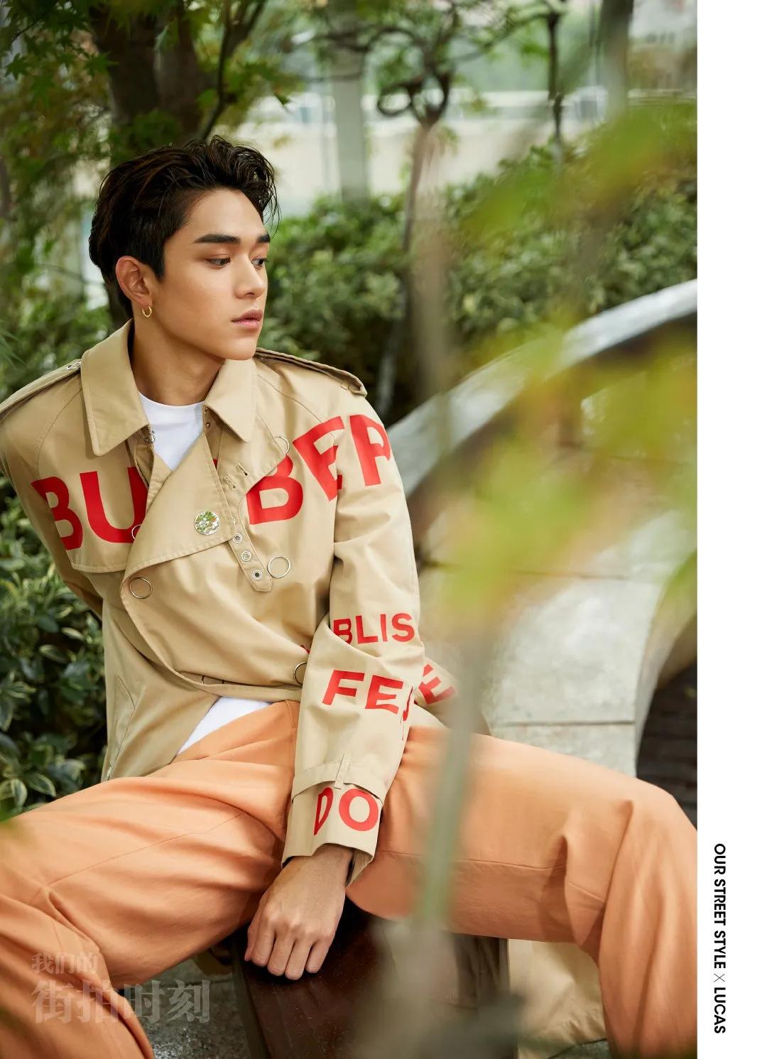 burberry风衣westminster,风衣burberry平替