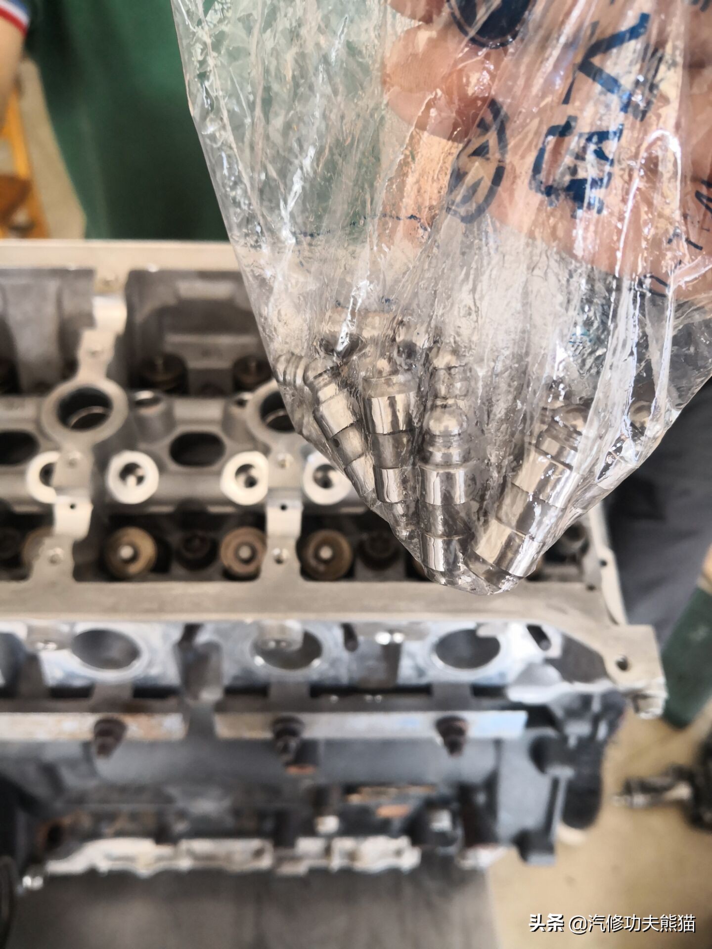 ea8882.0t夏朗烧机油,大众夏朗1.8t烧机油怎么样