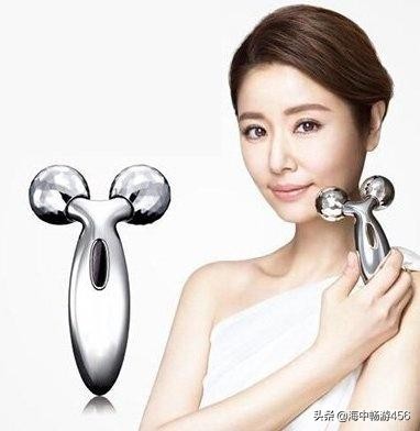 6个瘦脸妙招从大饼脸瘦成瓜子脸,瘦脸的方法脸怎么变瘦最快最有效