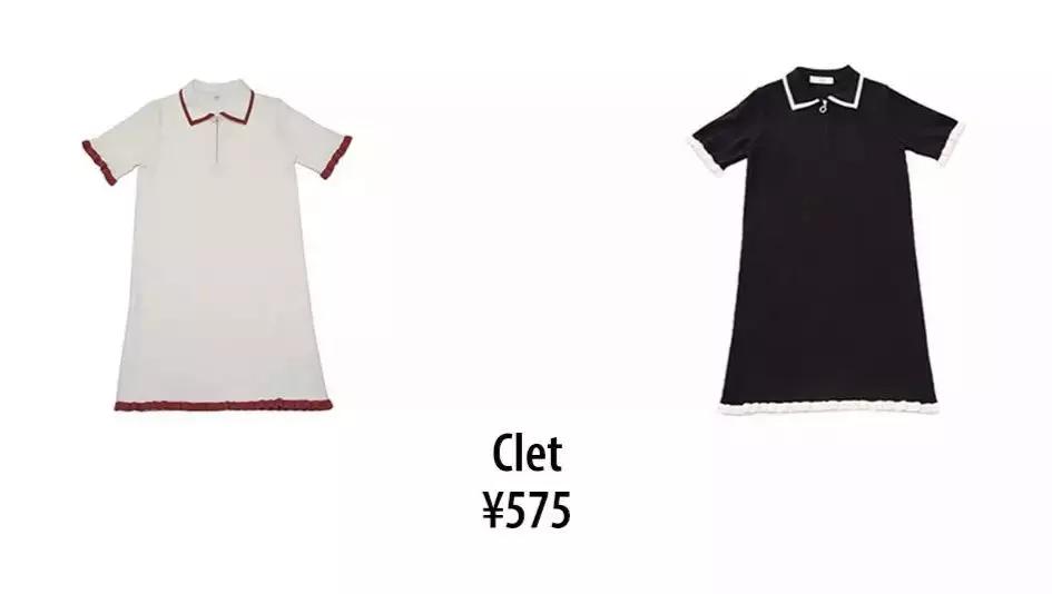 娉泤瀹ｇ編lisajennie,娉泤jessi琛ｆ湇骞虫浛