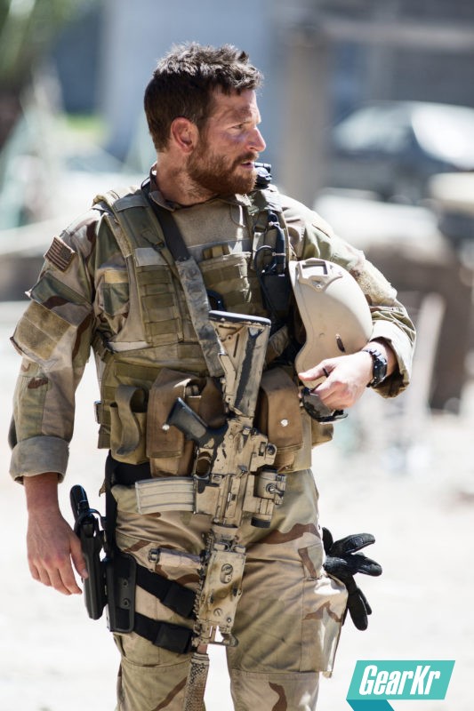 小隐于野大隐于市百科,小隐隐于野大隐隐于市