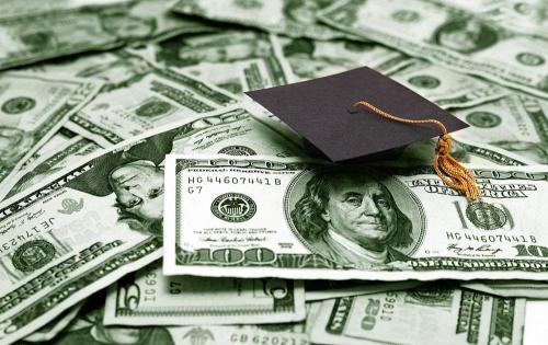 留学只能是许可鑫们的盛宴？怎么做，寒门贵子也可以深造