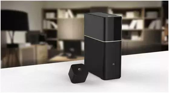 晚上睡觉无线路由器要关吗,路由器对睡眠有影响吗