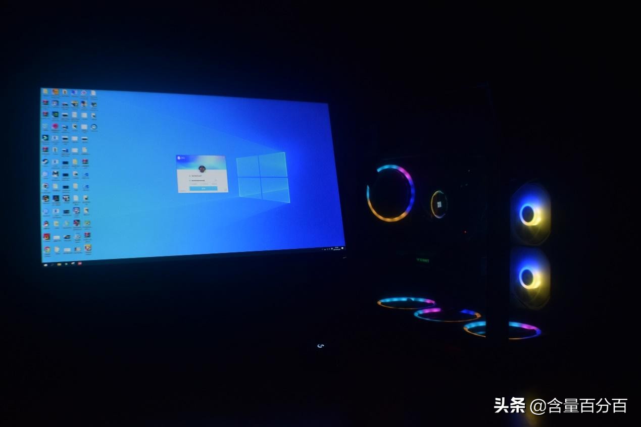 开博尔hdmi高清线2.1,开博尔HDMI高清线