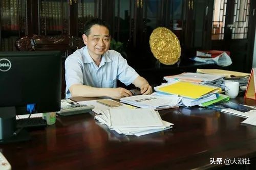 箭牌卫浴和法恩莎安华的区别,箭牌和法恩莎卫浴对比