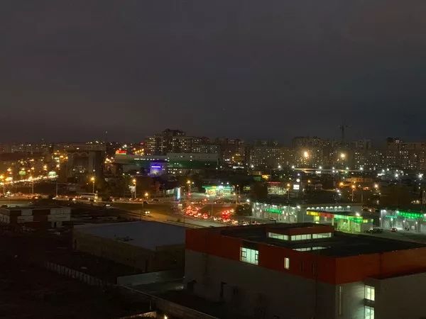 重返丝绸丈量欧亚宝沃汽车一带一路大使非凡之旅（上）