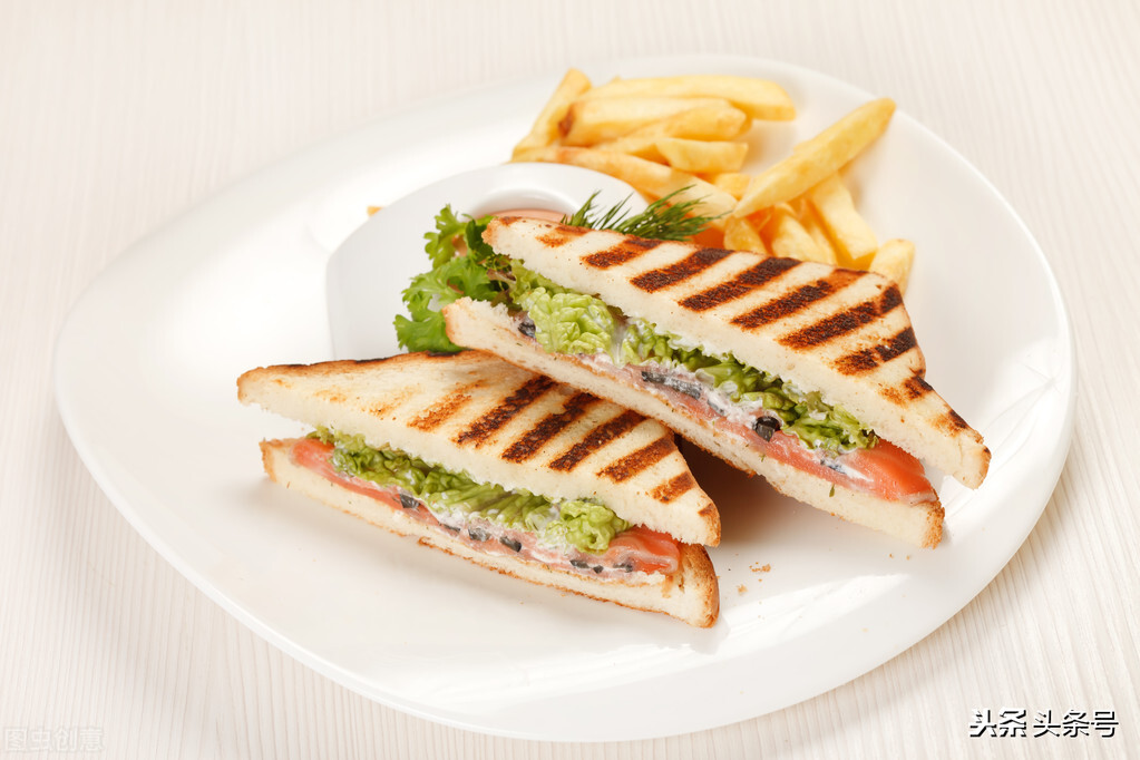 她做保姆的这些年豪门生活之十四,她做保姆这些年之豪门生活五十七