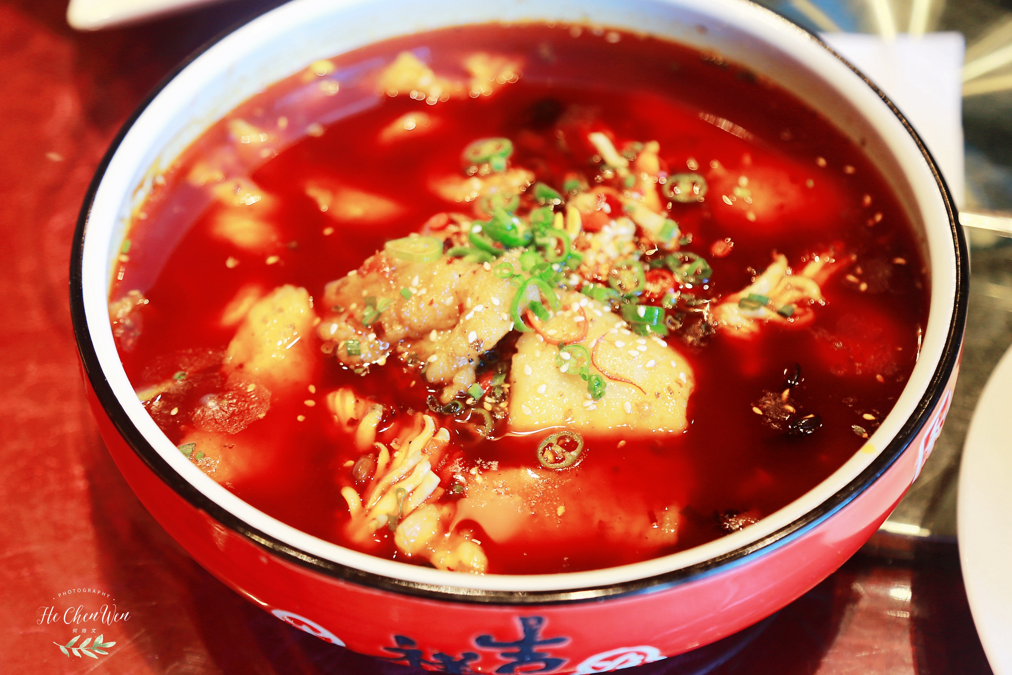 三亚亚龙湾值得去的景点推荐,三亚亚龙湾看海最好的酒店