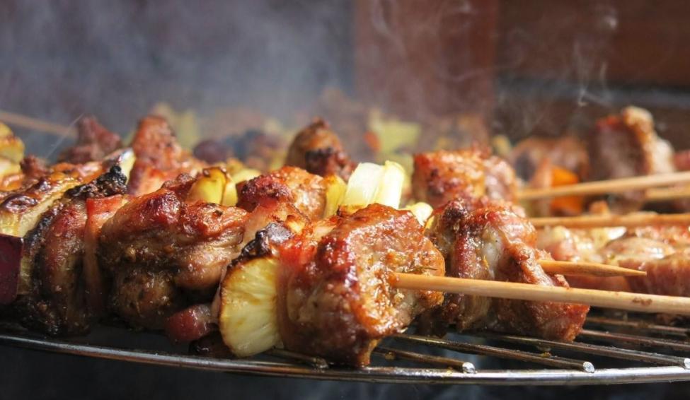 痔疮环切术后恢复注意什么,痔疮手术7天真实感受