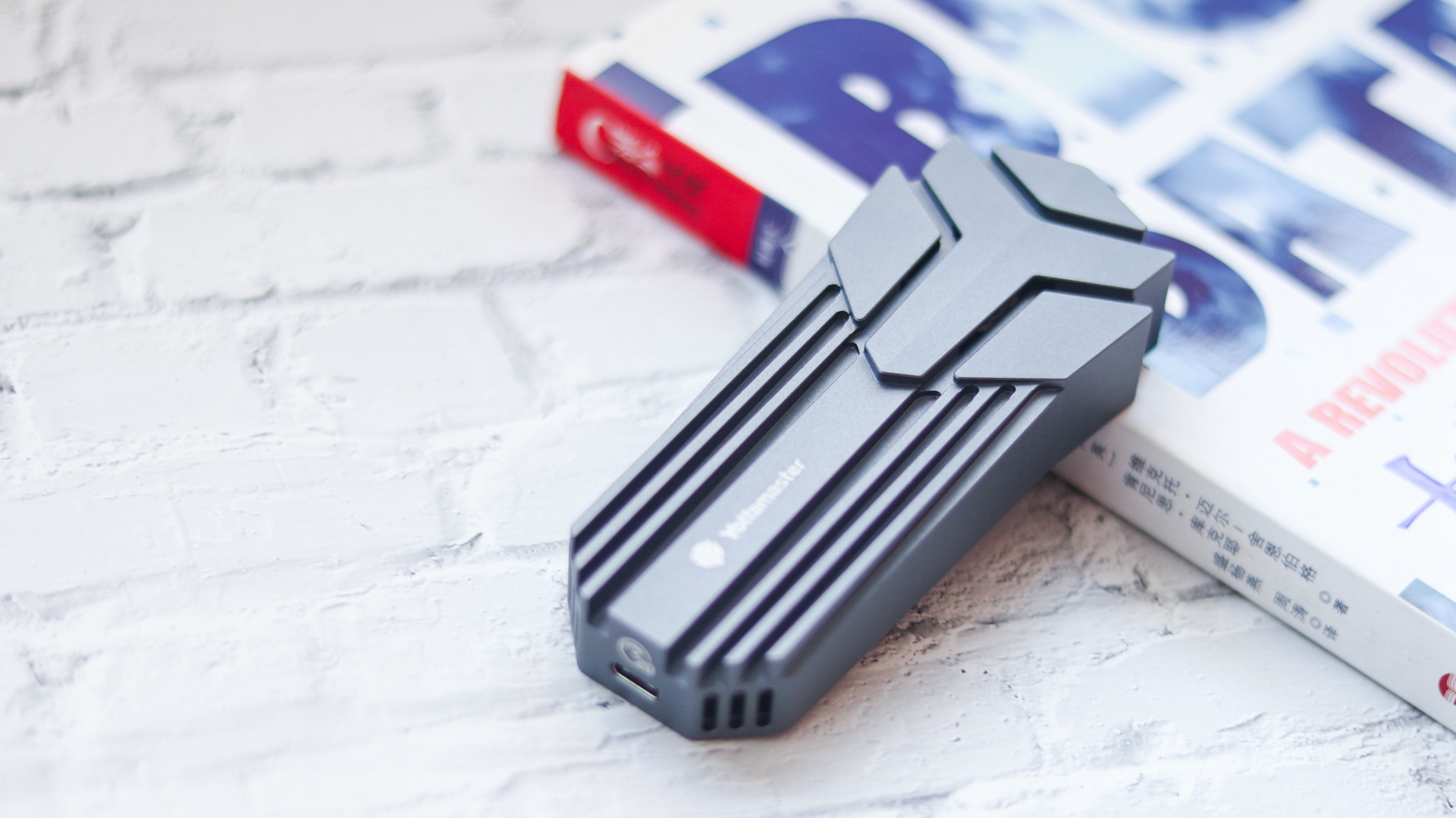 m.2硬盘盒速度评测,3.5寸硬盘盒速度对比