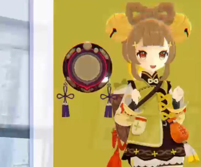 原神胡桃什么时候才上线,原神胡桃几月几日上线