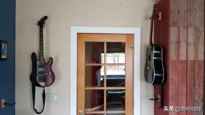 加州5号公路自驾游,美国5号公路自驾游