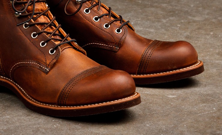 每一个男生都应该有复古摩托车,每一个男人都应该拥有一辆机车