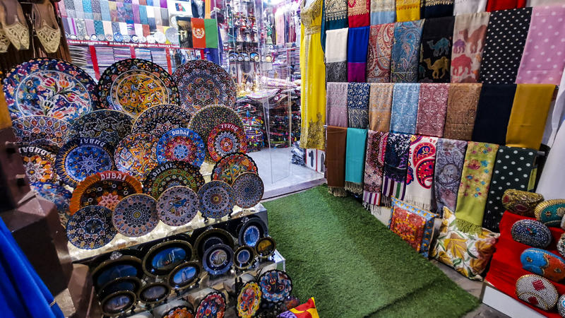 从天空到海洋到大地的视频,从天空到海底绘本