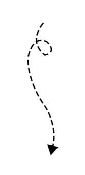 包包小ck香风,小ckmini口红包包