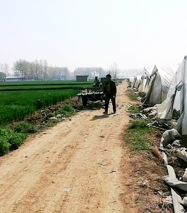 农副产品加工项目国家政策,农副产品深加工有哪些扶持政策